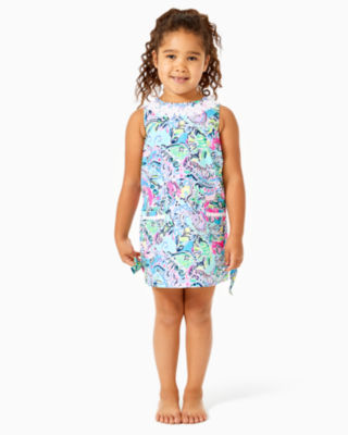 lilly pulitzer children's clothes