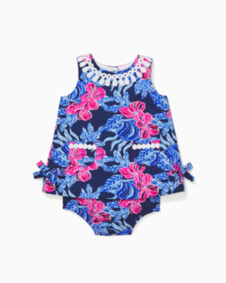 https://scene7.lillypulitzer.com/is/image/sugartown/002932_lowtidenavyitsofishell-sf?$sfraPLP1x$