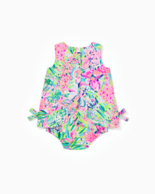 image 2 - Lilly Pulitzer