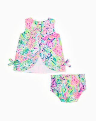 image 3 - Lilly Pulitzer