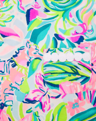 image 4 - Lilly Pulitzer