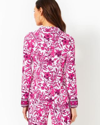 UPF 50+ Lianne Top