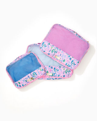 lilly pulitzer dog accessories