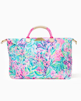 image 2 - Lilly Pulitzer