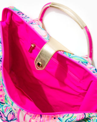 image 3 - Lilly Pulitzer