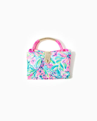 image 4 - Lilly Pulitzer