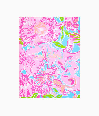 Assouline Book Standard Edition, , large - Lilly Pulitzer