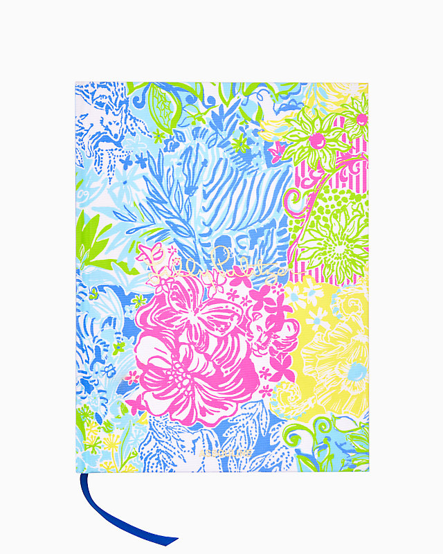 Assouline Book Special Edition, , large - Lilly Pulitzer