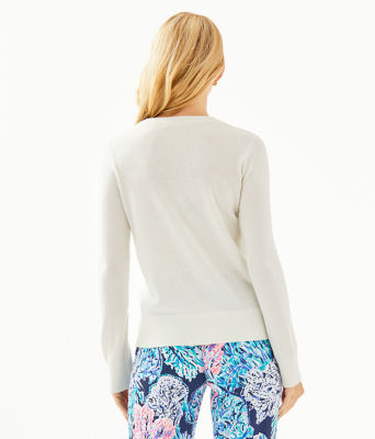 lilly pulitzer nevie dress coconut coast