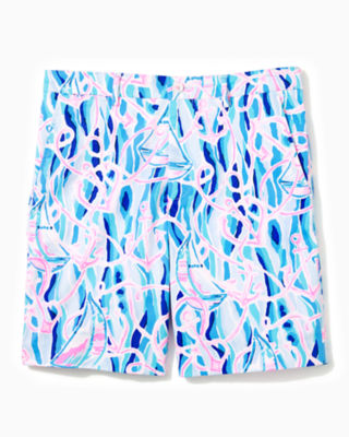 men's lilly pulitzer shorts