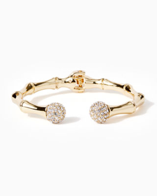 Star Bright Bracelet, , large  - Lilly Pulitzer