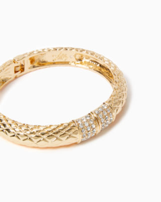 image 3 - Lilly Pulitzer