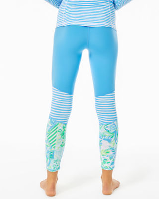 New Arrivals: Clothing & More | Lilly Pulitzer