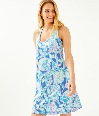  - Lilly Pulitzer