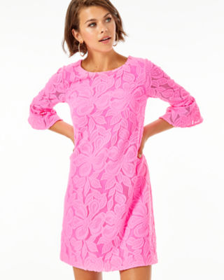 Wedding Guest Dresses Lilly Pulitzer