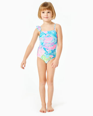 upf swimsuits