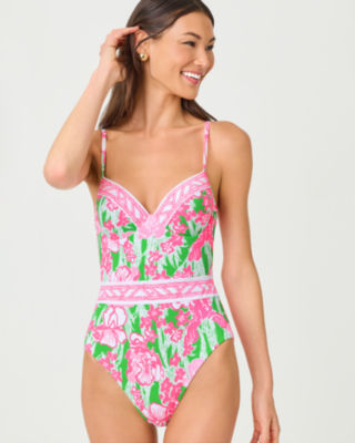 image 2 - Lilly Pulitzer
