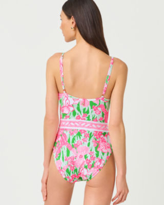image 3 - Lilly Pulitzer
