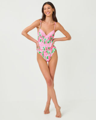 image 5 - Lilly Pulitzer