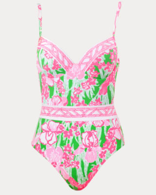 image 7 - Lilly Pulitzer
