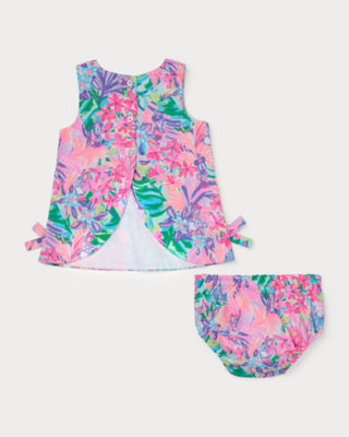 image 2 - Lilly Pulitzer