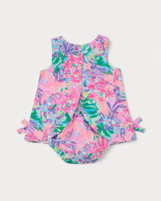 image 3 - Lilly Pulitzer
