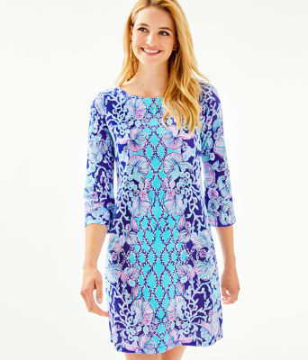 the bay casual dresses