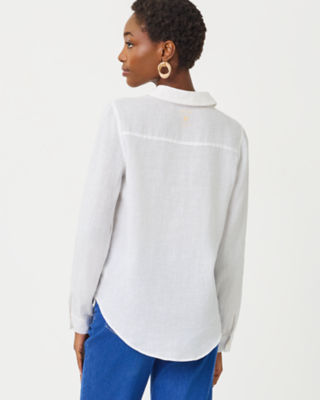 image 2 - Lilly Pulitzer