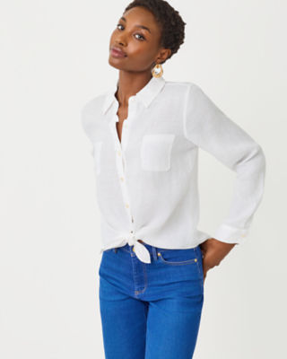 image 3 - Lilly Pulitzer