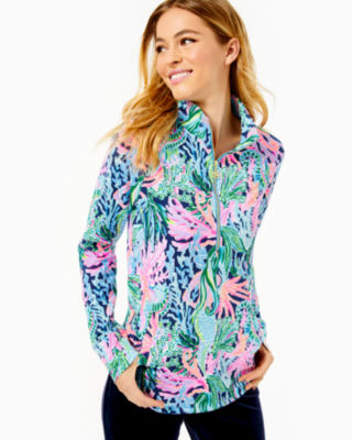 popover dress lilly pulitzer