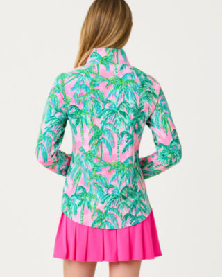 UPF 50+ Skipper Popover, Pink Blossom Suite Views, large image 1