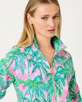 UPF 50+ Skipper Popover, Pink Blossom Suite Views, large image 2
