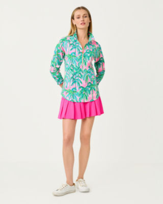 UPF 50+ Skipper Popover, Pink Blossom Suite Views, large image 3