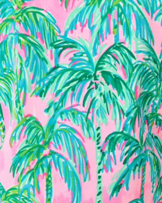 UPF 50+ Skipper Popover, Pink Blossom Suite Views, large image 4