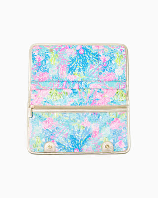 Personal Organizer, , large - Lilly Pulitzer