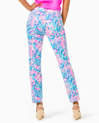 wrangler outdoor utility pants