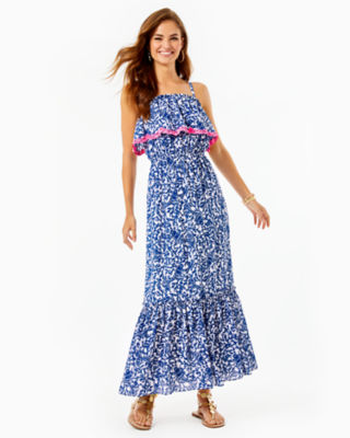 rivera sun dresses