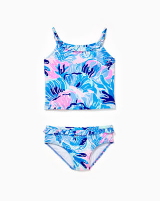 lily girl swimsuits