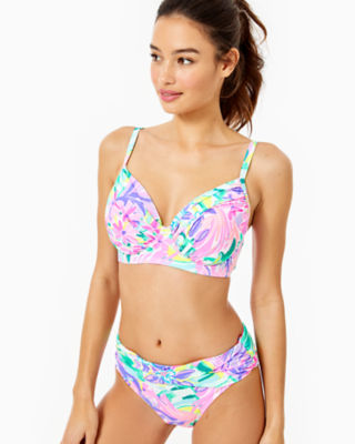 bikini tops for d cup