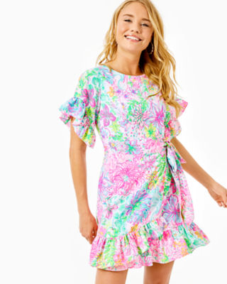 baby girl lawn dresses