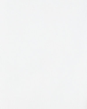 Luxletic Al Fresco Zip-Up Jacket, Resort White, large image undefined
