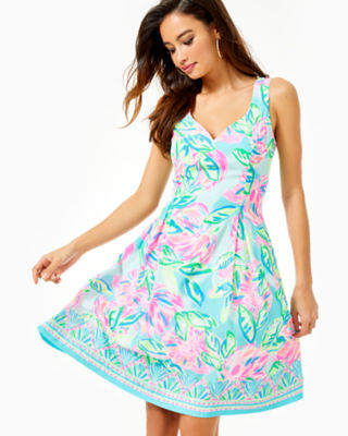 lilly dresses