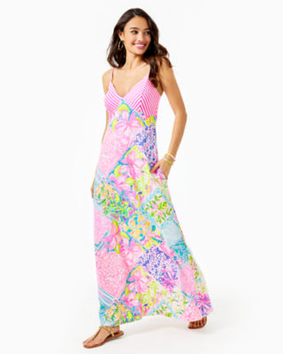 lilly pulitzer casual dresses