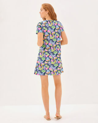 image 2 - Lilly Pulitzer