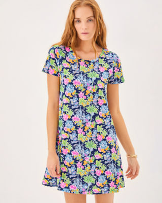 image 3 - Lilly Pulitzer