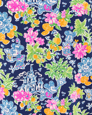image 5 - Lilly Pulitzer