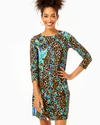 lilly pulitzer ophelia dress