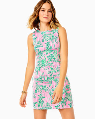 Lilly clearance pulitzer shift