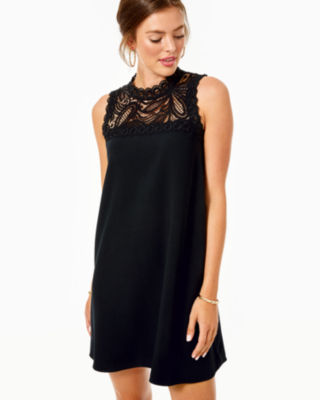 lilly pulitzer formal dresses