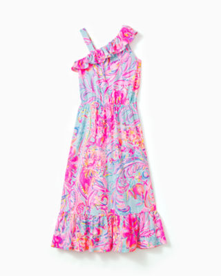 maxi dress stores near me